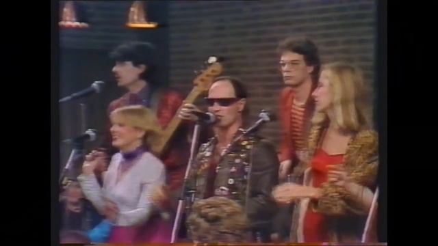 Kakadu Combo смотреть онлайн