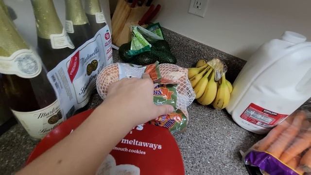 РОЗПАКОВКА