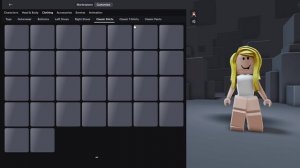 ТОП СКИН БЕСПЛАТНО! (роблокс Тёмная река не КВ)