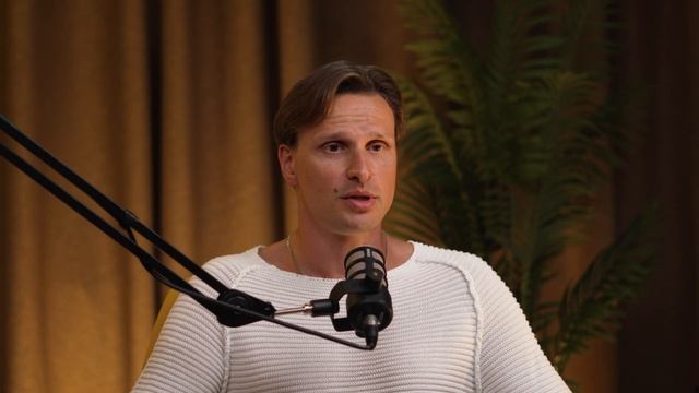 БЕЗ этого невозможно СТАТЬ УСПЕШНЫМ | Секреты мышления инвестора |  Алексей Скакун