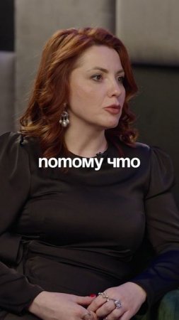 КАК ЗНАЧИТЕЛЬНО ЭКОНОМИТЬ НА HR!? 🔺 в ТГ - @VINICHENKO_KIRA 👈🏻 сборник ПРАКТИК и ГАЙДОВ❤️