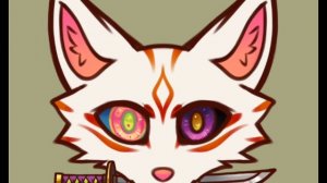 я уже не знаю что делать так что кушайте мои пирожочки☺