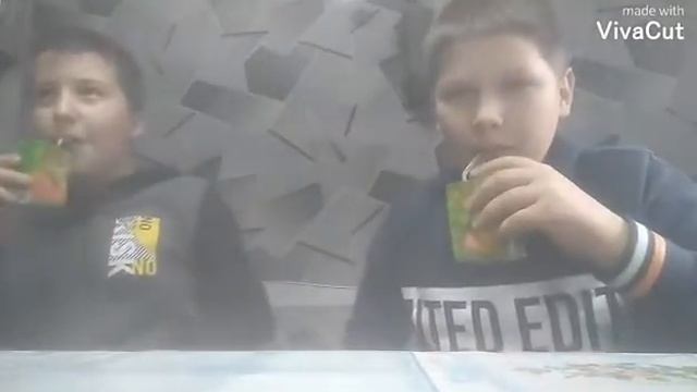 Советы и рекламы шаурмы:воздушный шоколад, сок южания, чупачупс смотреть онлайн