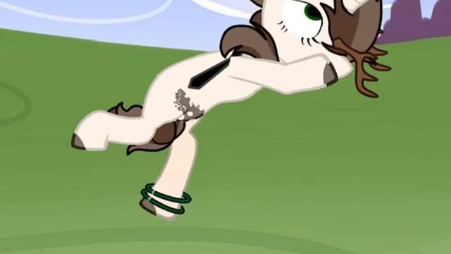 хурма просто смотреть онлайн