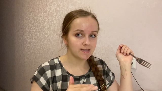 Дамплинги с креветкой | Креветочные пельмени