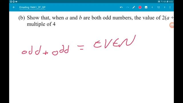 Edexcel Foundation GCSE Maths Paper 2 November 2017 Walkthrough смотреть онлайн