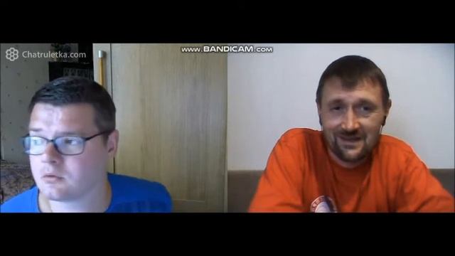 Здрасте пока и хороший разговор смотреть онлайн