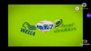 [WRONG] P&G Logo Full Lade/Color Effects w/Cold Major