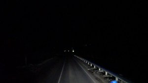 HOWO 8*4 СВЕКЛА СЕРИЯ-11 ВЫЛОМАЛО ДОСКИ ПРИ ВЫГРУЗКЕ