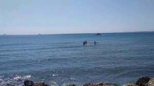 Sunberk Hotel Beach Side