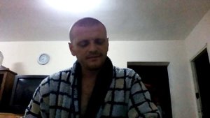 там там там там тарам тарам мелодия