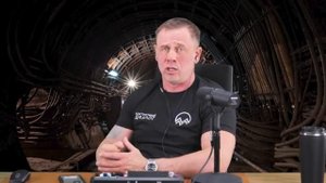 ПОДНЯЛ НАСТРОЕНИЕ КОЛЛЕКТОРУ (я не хотел, правда)| БАНКРОТСТВО