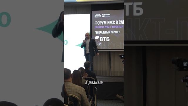 Как мы снимаем видео на наши каналы. 
Сколько выкладываем и куда.