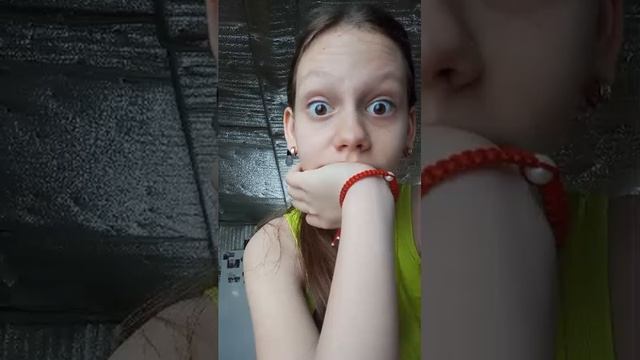 моё утро смотреть онлайн