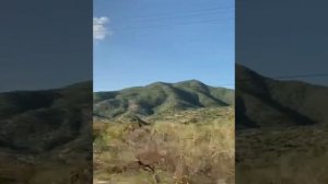 Venetur Margarita Часть 3