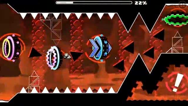 hypersonic 93% x2 and 41-100% [go 51]