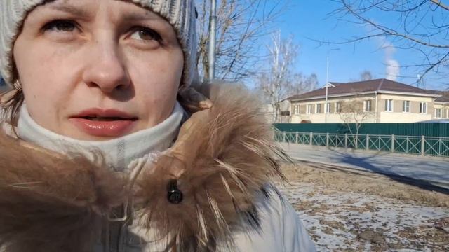 Сужусь с бывшим мужем// Готовлю блины и ужин смотреть онлайн