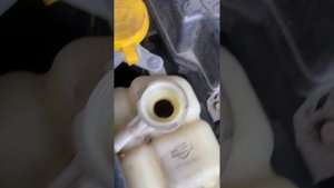 Разборка Nissan - Navara 2005-2015, 2.5 (VIN: VSKCVND40U0120653) 77551
