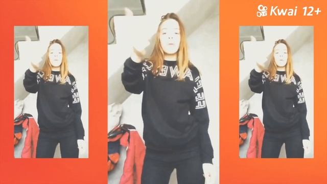 Дубляж LUCAVEROS – Динамит | Kwai смотреть онлайн