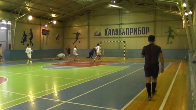 «Заря О Д А 2» «Северный 2» 1 тайм смотреть онлайн