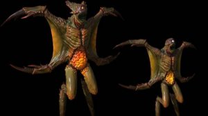 Stay Out/Верки на тунгуске\Фарм/