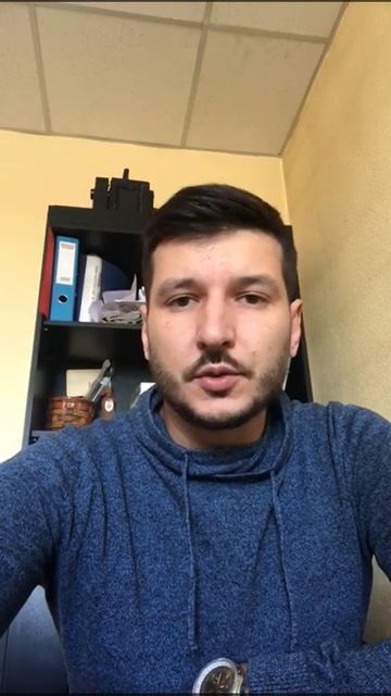 Отзыв о компании АРТЕЗИЯ от ООО ЭКО СЕРВИС. Лицензия на скважину, лицензия на воду, недропользовани