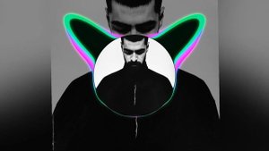 [52-58Hz] Мияги & Эндшпиль [Bass Club Production] — Мальборо (🎶Screwed & Low Bass by Eremin🎶)