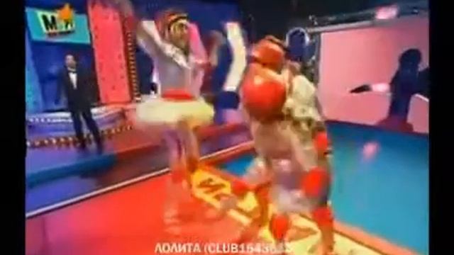 МОРЕ ПО КОЛЕНО - станок для резки пенопласта