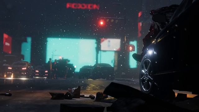 ЧЕЛОВЕК - ПАУК (МАЙЛЗ МОРАЛЕС )►ПРОХОЖДЕНИЕ ►ФИНАЛ (ТАК НАДО!) # 8 смотреть онлайн