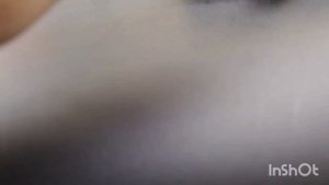 разветвитель USB