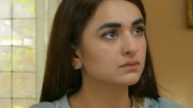 Raaz-e-Ulfat - second last ep|English Subtitles|Razee ulfat episode 37|HAR PAL GEO|All About Showbi