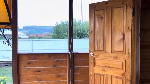 Собираем урожай на даче в августе/ Урожай лука и чеснока