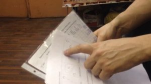 Преподаватель Александр рассказывает про обучение на параплане