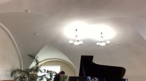 Репетиция.mp4