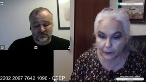 Без галстуков. Разговор в чат рулетке / 15 января 2025