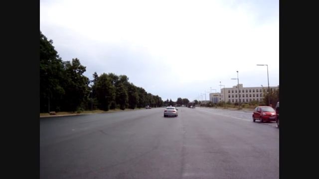 BMW 330d E92 Coupe - DRIFT Power Slide Drifts Drifting - 330 Diesel - 500 NM Drehmoment / Torque смотреть онлайн