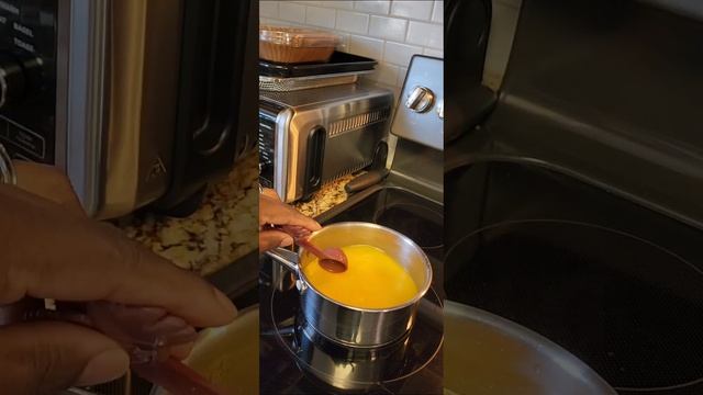 SeaMoss Gee Mango Pineapple Sea Moss buy online at betterlifeinc.store смотреть онлайн