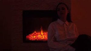 Каленова Полина П-815