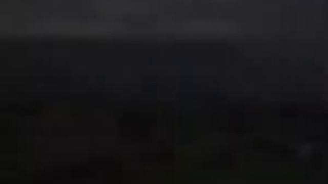 Спасибо губернатору Бергу смотреть онлайн