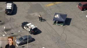 Подборка безумных новостей. Верный Китаю продавец лапши