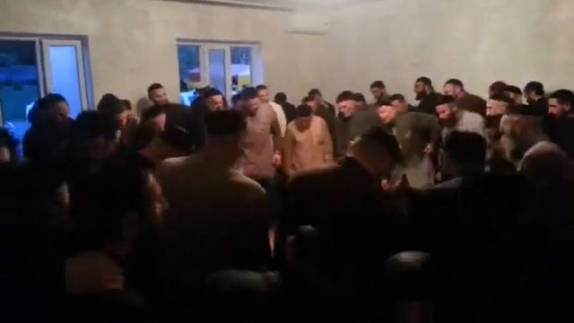 Таьзет у Евлоевых . 28.05.2015. смотреть онлайн