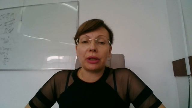 ТОП вопросы 16.07.2018 смотреть онлайн