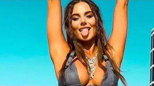 🌞 DJ Val - Party To The Sunlight 🔥 Summer EDM 🎧 (Dj Kip Remix)