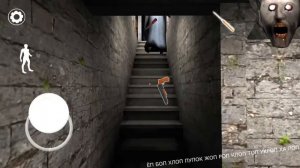 Coffin Dance Пародия  Granny 3! Клип про Гренни 3!Coffin Dance ПАРОДИЯ!