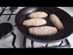 Праздничные блюда из одной курицы