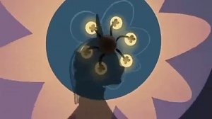 Май Литл Пони: Дружба это Чудо. Песня Принцессы Каденс — День этот станет идеальным