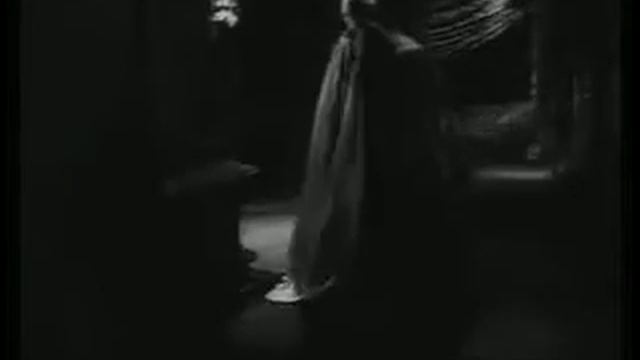 Faust (1926) - 5/11 смотреть онлайн