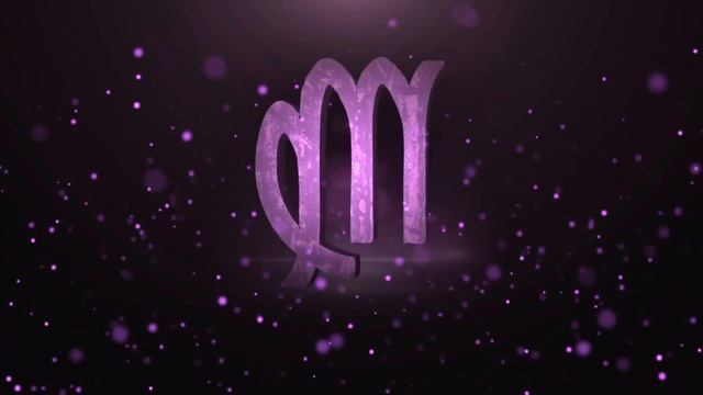 ГОРОСКОП НА 12 ИЮНЯ 2024 ГОДА! | ГОРОСКОП НА КАЖДЫЙ ДЕНЬ ДЛЯ ВСЕХ ЗНАКОВ ЗОДИАКА! смотреть онлайн