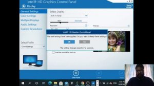 Cannot find 800x600x32 video mode || Fix GTA cannot find 800x600x32 || Windows 7/8/10