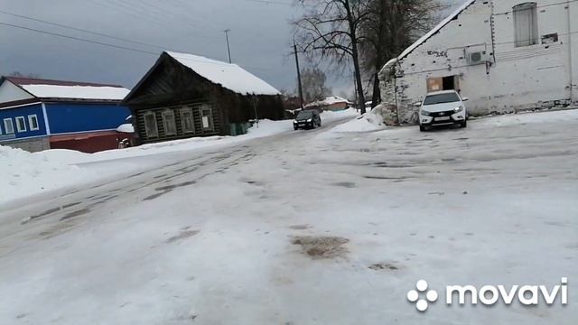 Оксана Нор-Норвегия,Жизнь и Трэш👍Модная болезнь,Жижа и Осложнения.Искала кота Васю по Злачным места